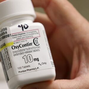 köp Oxycontin utan recept